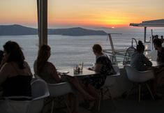 その他 4 On the Cliff