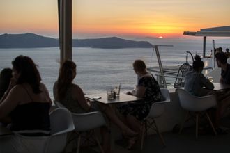 その他 4 On the Cliff