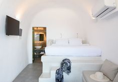 その他 7 On the Cliff