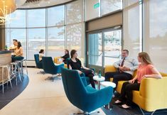 その他 2 Golden Tulip Warsaw Airport