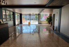 อื่นๆ 2 Hotel Brasilia