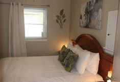 Others 3 Niagara Riverview Inn