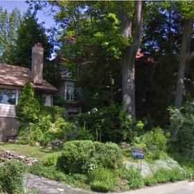 Primary image1尼加拉河景旅館,尼亚加拉峡谷自然保护区飯店