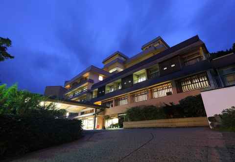 Others Hotel Futaba