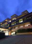 Primary image Hotel Futaba