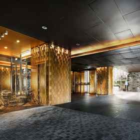 Primary image 1 Artyzen Habitat Dongzhimen Beijing, Hotel Know-How