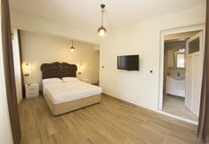 Lain-lain 3 Atilla's Getaway