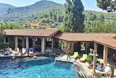 Lain-lain Atilla's Getaway