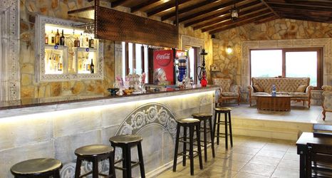 Lain-lain 2 Atilla's Getaway