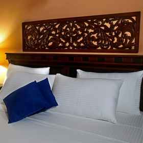 Primary image 1 The Castle, โรงแรม & ที่พัก Gampaha Division