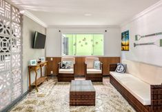 其他 5 Duas Praias Hotel