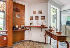 其他 3 Duas Praias Hotel