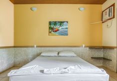 其他 7 Duas Praias Hotel