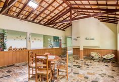 其他 6 Duas Praias Hotel