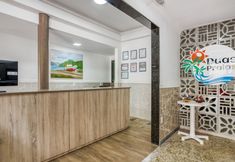 其他 4 Duas Praias Hotel