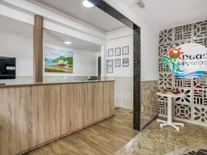 其他 4 Duas Praias Hotel