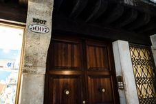 Others MYSWEETPLACE - Rialto Apartments