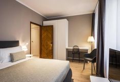 Others 3 MYSWEETPLACE - Rialto Apartments