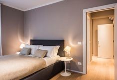 Others 7 MYSWEETPLACE - Rialto Apartments