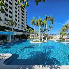 Primary image1Hotel Ole Caribe,委内瑞拉飯店