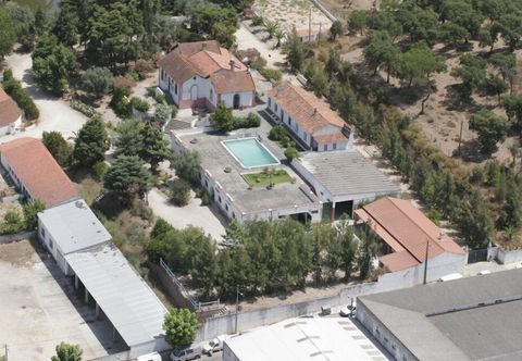 其他 Quinta Arneiro de Cima