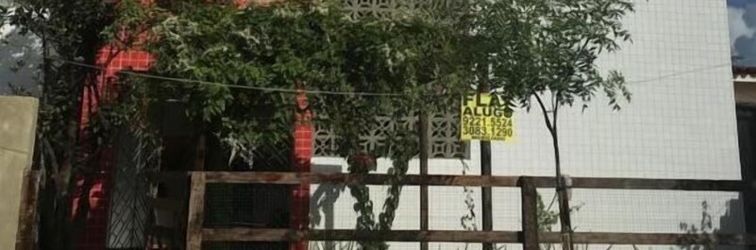 其他 Studio Piedade