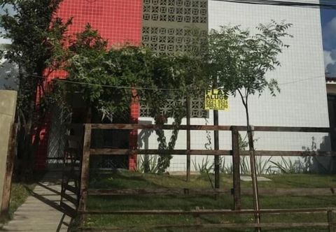 其他 Studio Piedade