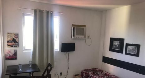 其他 2 Studio Piedade