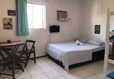 其他 7 Studio Piedade