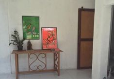 其他 3 Studio Piedade