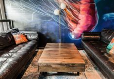 その他 7 Domicile Suites at Cove