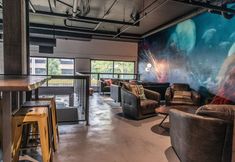 Others 6 Domicile Suites at Cove