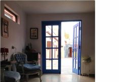 其他 3 Hostal Montepardo