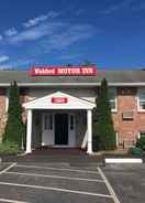 Primary image Wickford Motor Inn