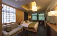 Others 7 GOZAN HOTEL & SERVICED APARTMENT Higashiyama Sanjo