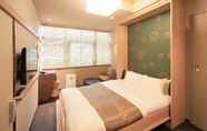 Others 3 GOZAN HOTEL & SERVICED APARTMENT Higashiyama Sanjo