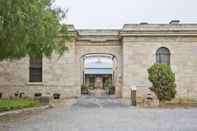 อื่นๆ The Old Mount Gambier Gaol