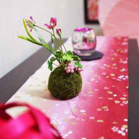 Primary image 1 Oyado Shichijo, 妙法院 ホテル