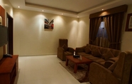 Others 3 AlMuhaidb For Hotel Apartments 24