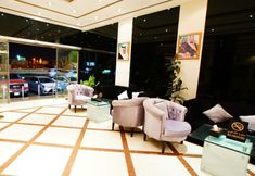 Others 6 Nawarah For Hotel Suites