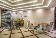 Others 2 Nawarah For Hotel Suites