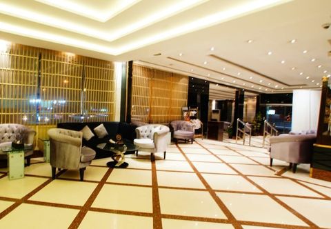 Others Nawarah For Hotel Suites