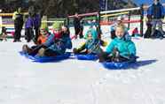 Others 6 Ski Club of Victoria - Kandahar Lodge