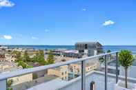 Khác The Hamptons Apartments - Port Melbourne