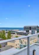 ภาพหลัก The Hamptons Apartments - Port Melbourne