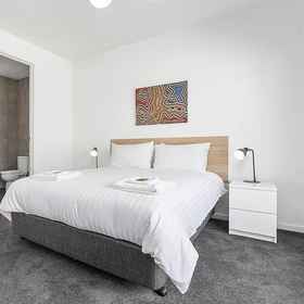 Primary image 1 Coastal Vibe Apartments, Warrnambool Hotels