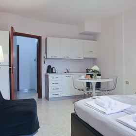 Primary image 1 Residenze Su Planu, Decimomannu Hotels