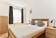 기타 7 Camden Market Apartments