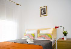 기타 2 Camden Market Apartments