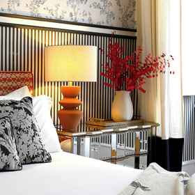 Primary image1薩帕泰羅斯44號,Santa Maria de Belém飯店